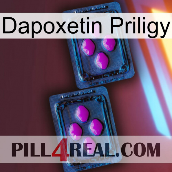 Dapoxetine Priligy 03.jpg